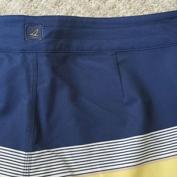 Sperry | Board Shorts - Picture 6 of 6